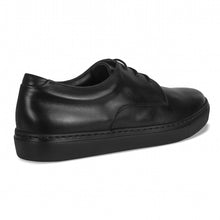Load image into Gallery viewer, Women's Dafne - Black

