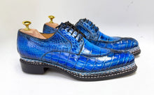 Load image into Gallery viewer, Style: Dallas-Blue
