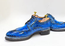 Load image into Gallery viewer, Style: Dallas-Blue
