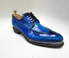 Load image into Gallery viewer, Style: Dallas-Blue
