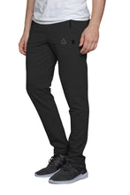 Load image into Gallery viewer, All-Day Comfort Athletic Pants Tapered - TALL
