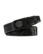 Load image into Gallery viewer, Black Birdie
