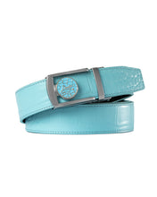 Load image into Gallery viewer, Carolina Croc
