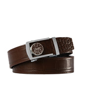 Load image into Gallery viewer, Bayou Brown Gator
