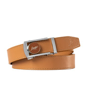 Load image into Gallery viewer, Desert Storm Tan
