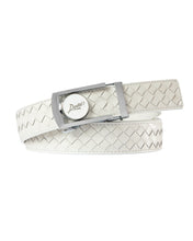 Load image into Gallery viewer, White Braid
