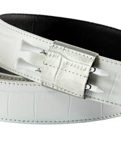 Load image into Gallery viewer, Albino Gator
