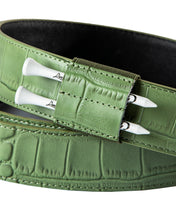 Load image into Gallery viewer, Swamp Lizard Green
