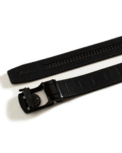 Load image into Gallery viewer, Volcanic Ash
