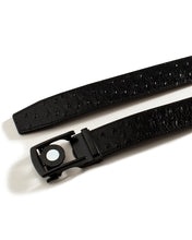 Load image into Gallery viewer, Volcanic Ash
