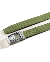 Load image into Gallery viewer, Swamp Lizard Green
