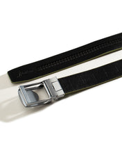 Load image into Gallery viewer, Swamp Lizard Green
