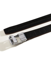 Load image into Gallery viewer, Bayou Brown Gator
