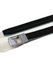 Load image into Gallery viewer, Carolina Croc
