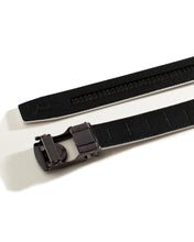 Load image into Gallery viewer, Albino Gator
