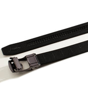 Load image into Gallery viewer, Shadow Storm Black
