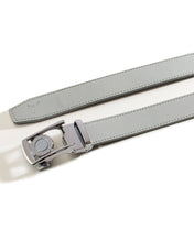 Load image into Gallery viewer, Twister Grey
