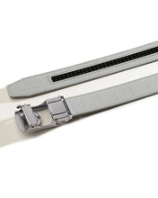 Load image into Gallery viewer, Twister Grey
