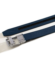 Load image into Gallery viewer, Sea Swell Blue
