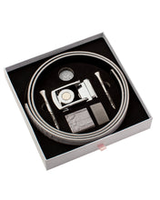 Load image into Gallery viewer, Gray Eyed Gator
