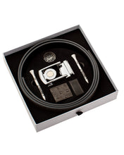 Load image into Gallery viewer, Charcoal Mirage
