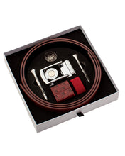 Load image into Gallery viewer, Crimson Dune
