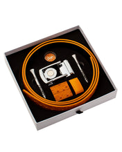 Load image into Gallery viewer, Sahara Sunset
