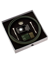 Load image into Gallery viewer, Mossy Condor
