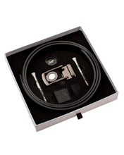 Load image into Gallery viewer, Shadow Storm Black
