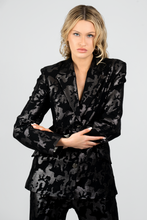 Load image into Gallery viewer, Daya Camo Blazer
