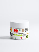 Load image into Gallery viewer, Deep Cleanse Scalp Scrub, Rosemary &amp; Mint BYMANYC ® New York – Revitalizing Exfoliation
