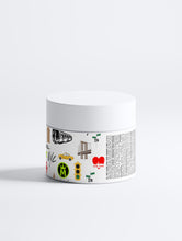 Load image into Gallery viewer, Deep Cleanse Scalp Scrub, Rosemary &amp; Mint BYMANYC ® New York – Revitalizing Exfoliation
