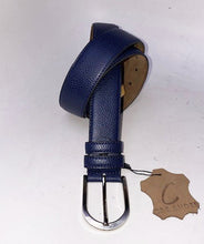 Load image into Gallery viewer, Style: 19104-Navy
