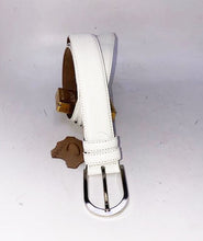 Load image into Gallery viewer, Style: 19104-White
