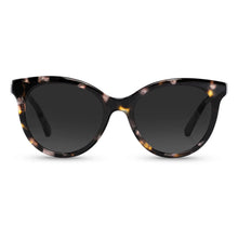 Load image into Gallery viewer, The Demi - Havana Pearl
