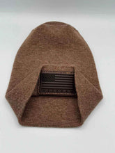 Load image into Gallery viewer, Trending &amp; Viral H-Stitch™ Beanie – Honoring U.S. Veterans Men &amp; Women| Patented Comfort | Made in USA
