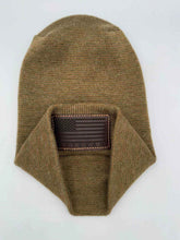 Load image into Gallery viewer, Trending &amp; Viral H-Stitch™ Beanie – Honoring U.S. Veterans Men &amp; Women| Patented Comfort | Made in USA
