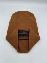 Load image into Gallery viewer, Trending &amp; Viral H-Stitch™ Beanie – Honoring U.S. Veterans Men &amp; Women| Patented Comfort | Made in USA
