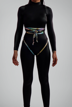 Load image into Gallery viewer, Destra Catsuit
