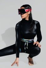 Load image into Gallery viewer, Destra Catsuit
