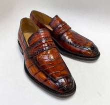Load image into Gallery viewer, Style: Detroit-Whiskey   Extra 20% off this style!
