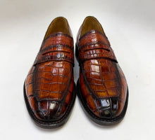 Load image into Gallery viewer, Style: Detroit-Whiskey   Extra 20% off this style!
