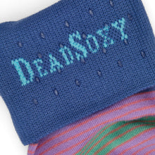 Load image into Gallery viewer, Diego Dress Socks
