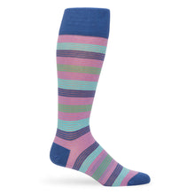 Load image into Gallery viewer, Diego Dress Socks

