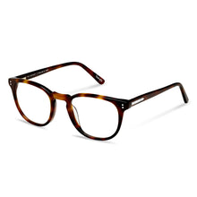 Load image into Gallery viewer, District Blue Light - Rye Tort
