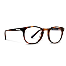 Load image into Gallery viewer, District Blue Light - Rye Tort
