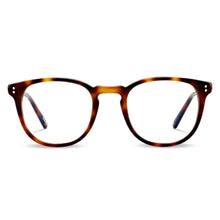 Load image into Gallery viewer, District Blue Light - Rye Tort
