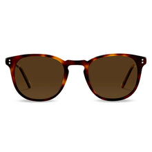 Load image into Gallery viewer, The District II - Rye Tort
