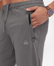 Load image into Gallery viewer, All-Day Comfort Athletic Pants Tapered - TALL

