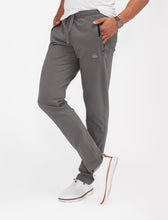 Load image into Gallery viewer, All-Day Comfort Athletic Pants Tapered - TALL
